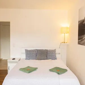 https://studio-lux-city.luxembourghotelsguide.com